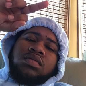 Meet your Posher, Blade